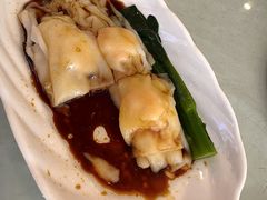 -荔枝楼酒家(员村东璟店)