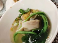 -东北大厦酒店(沈阳北站青年大街店)