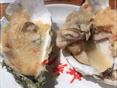 -孟记粥铺·家常菜·烧烤·粥(亚运村店)