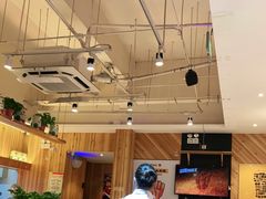 -木屋烧烤(双榆树店)