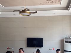 -来韶饭店