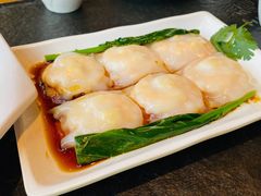 -小城粥道·海胆鲜虾粥(解放广场店)