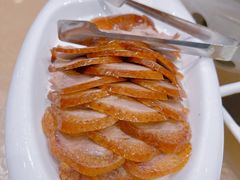 -自助火锅筷乐食代自助餐厅(金辰店)