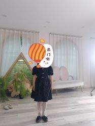 -爱儿美儿童摄影(朝阳公园店)