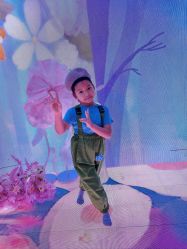 -超级奈尔宝SUPER NEOBIO(杭州星光店)