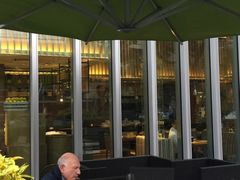 -上海静安香格里拉大酒店