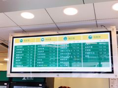 -1点点(大连路店)