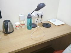 -如家酒店·neo(广州东山口地铁站中山一院店)