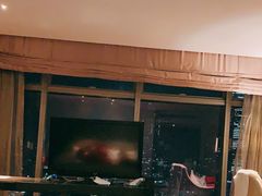 -深圳皇庭V酒店