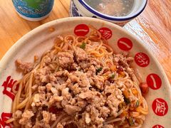 -小罗子汤店(大士院总店)