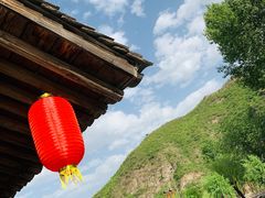 -百花人家(清水田园店)