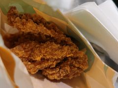 -德克士(龙阳广场店)