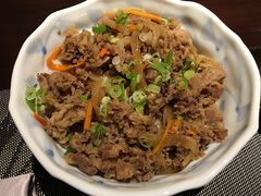 -富力希尔顿酒店·源氏日餐厅