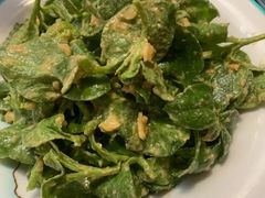 -旺角小渔村·海肠捞饭开创者(环山路店)