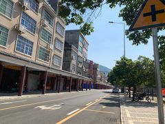 -悦城龙母祖庙