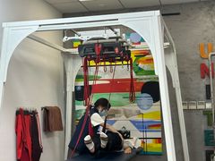 -海曼康复|HealmanClinic
