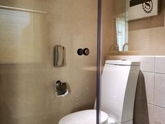 -厦门喜来登酒店