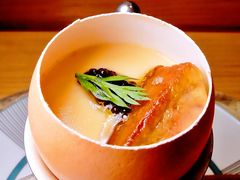 -麦MUGI铁板烧日式料理