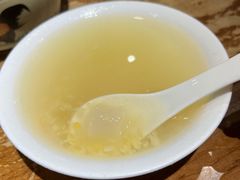 绿豆爽-膳糧·汕头肠粉·潮汕小吃(龙怡店)