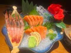 -漫小酌·料理小食堂(西三旗店)