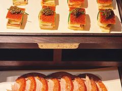 -莉莉海堂HAITANG·烤鸭(国贸商城店)