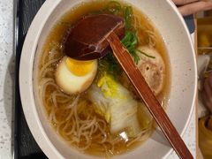 -味千拉面(世纪东方店)