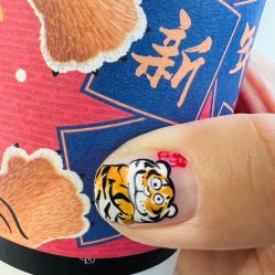 -悦指间美甲美睫