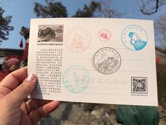 -郭守敬纪念馆