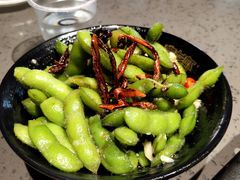-一棠龙虾•王牌虾球(楚河汉街店)