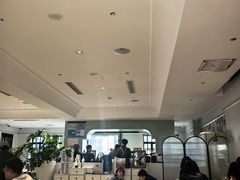 -一尺花园(安和花园店)