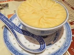-捷信牛奶甜品世家(合生汇店)