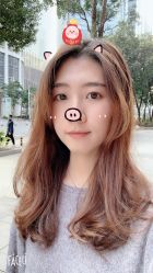 点击看大图 -OnHair造型