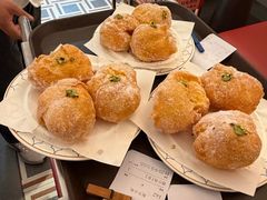 -点都德(珠江新城店)
