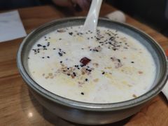 -品回味清真西北楼(宁波首店)