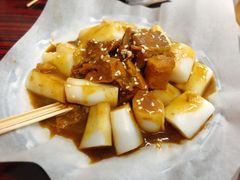 -華叔茶記