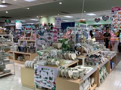 -AEON永旺(东方宝泰店)