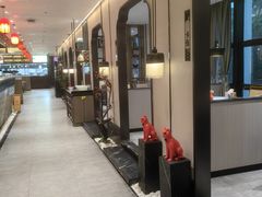 -海港城购物中心