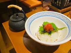 -合风谷(南下塘店)