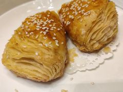 -金鼎轩(方庄天坛店)