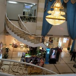 -伽美医疗美容医院·高端抗衰中心