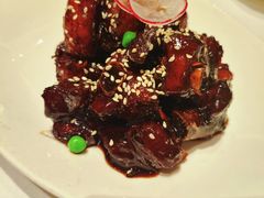 -老吉士(环贸iapm店)