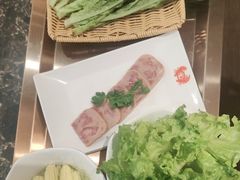 -七欣天香辣蟹火锅(苏州东大街店)