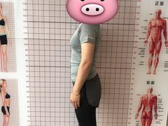 -锐动健身(博地中心店)