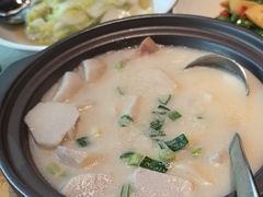 -明州小宴(文化广场店)