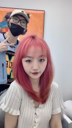 -古匠造型