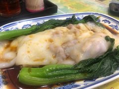 -顺记冰室(宝华路店)