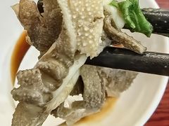 -爆肚冯(廊房二条店)