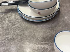 -闫府私房菜·老字号(恒隆店)