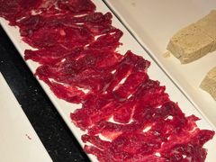 -牛事制造局牛肉火锅(莲岳路店)