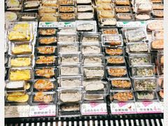 -池田寿司·新鲜现做(昌平悦荟店)